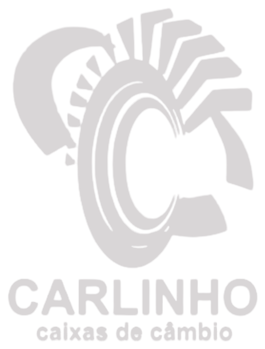 Carlinho Caixas de Câmbio