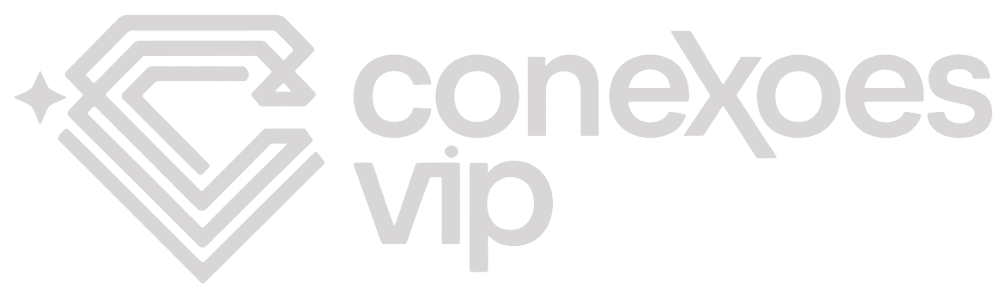 Conexões VIP