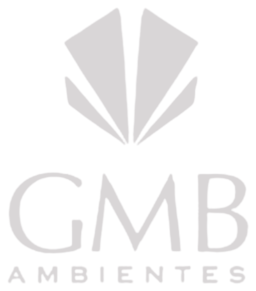 GMB Ambientes