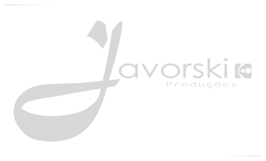 Javorski Produções