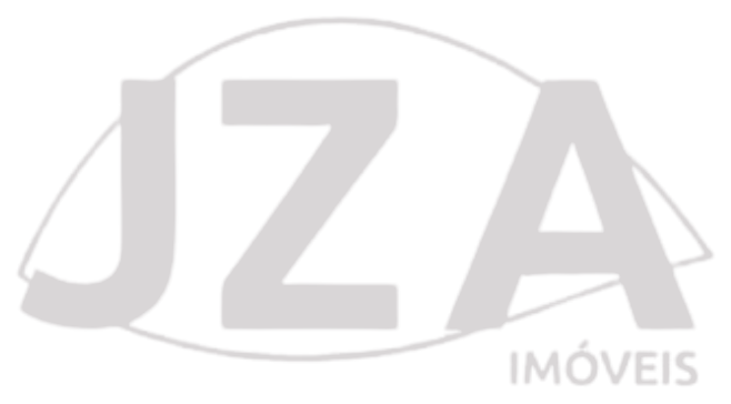JZA Imóveis