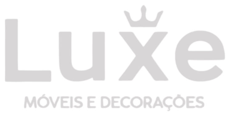 Luxe Móveis e Decorações