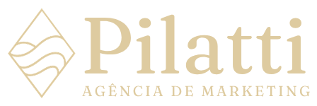 Pilatti — Agência de Marketing